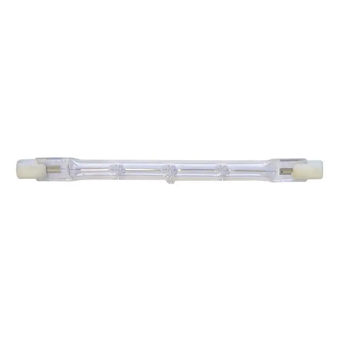 Horká Nabídka Lineární žárovka HL ES R7s/230W/230V 118 mm 2800K
