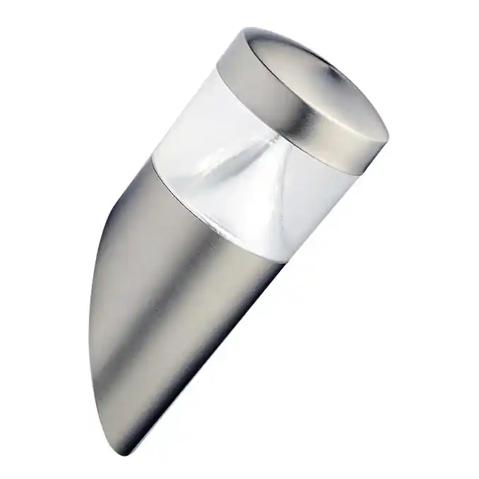 LED venkovní svítidlo ZEN LED/6W/230V IP44 Novinka