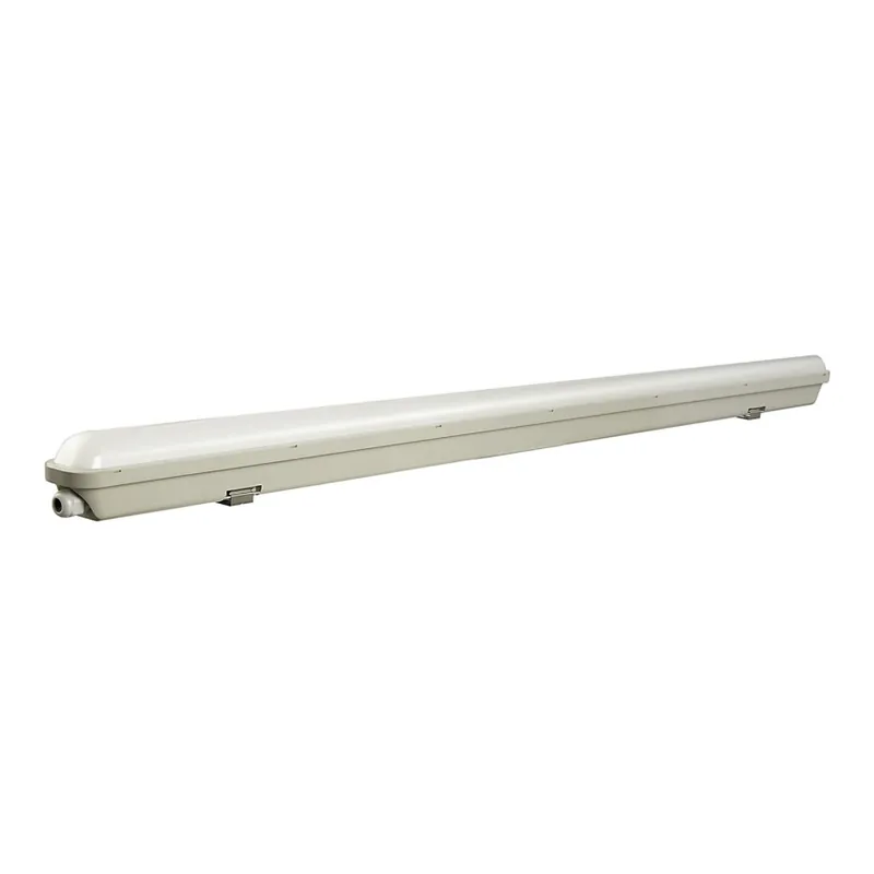 LED Technické zářivkové svítidlo LED/20W/230V IP65 Výhodná Nabídka