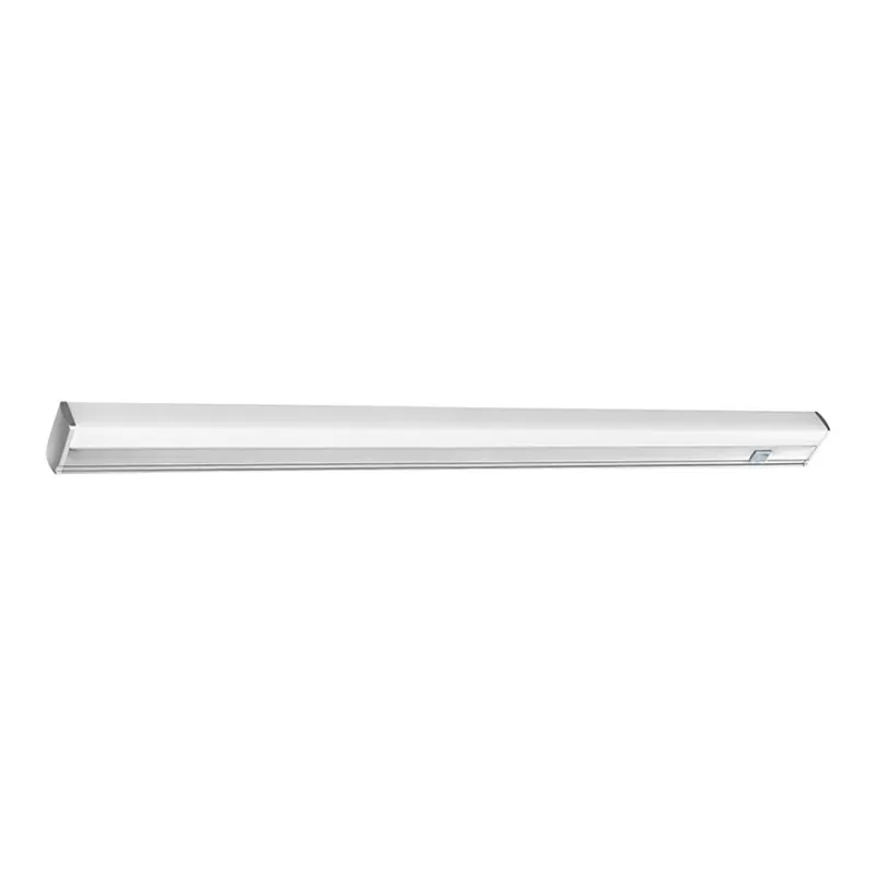 Emithor 70011 - LED podlinkové svítidlo NAXOS LED/10W/230V Značkový