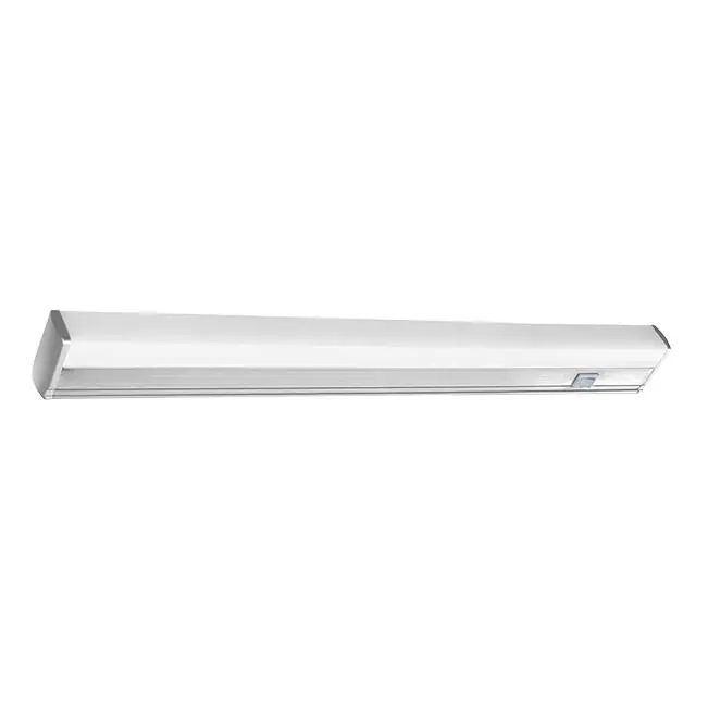 Originální LED podlinkové svítidlo NAXOS LED/5W/230V