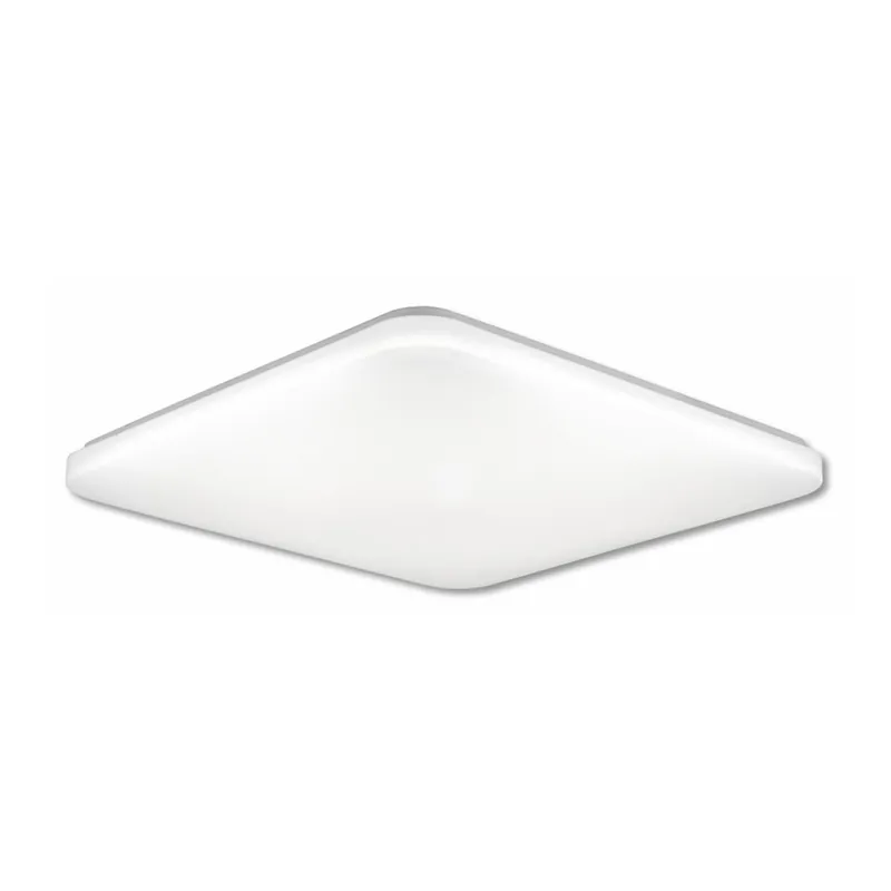 Super Cena Top Light Ocean H - LED Stropní svítidlo OCEAN LED/48W/230V