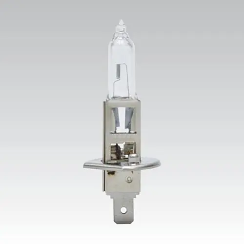 Nejlepší Volba Autožárovka H1 P14,5s/55W/12V - Narva 901001000
