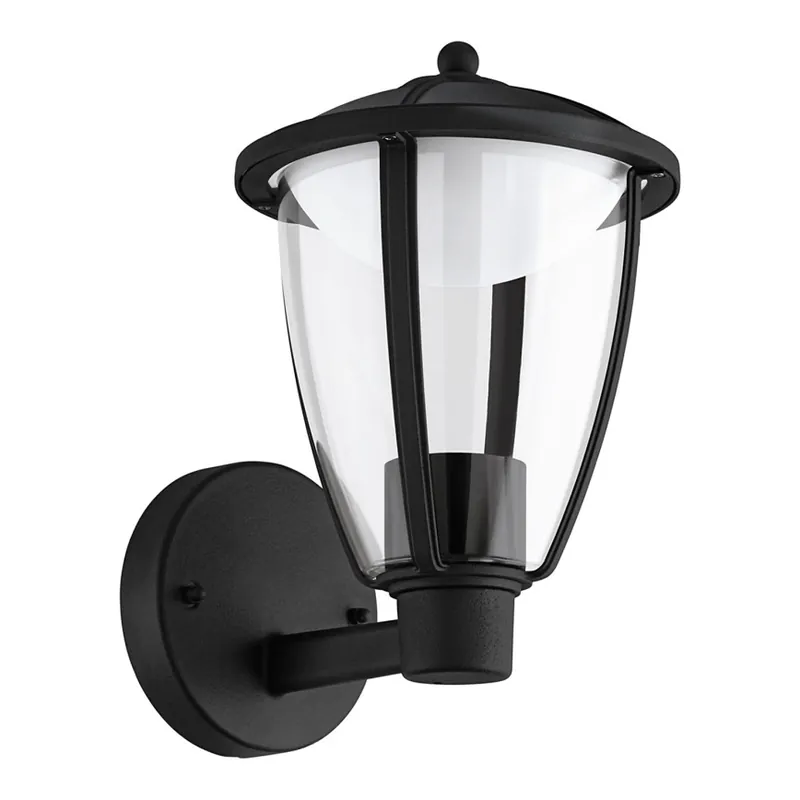 Koupit Online Eglo 96294 - LED Venkovní nástěnné svítidlo COMUNERO LED/6W IP44