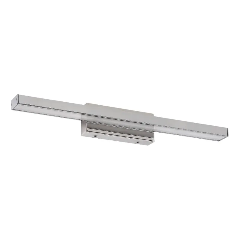 Časově Omezené Rabalux - LED Nástěnné koupelnové svítidlo LED/12W/230V IP44