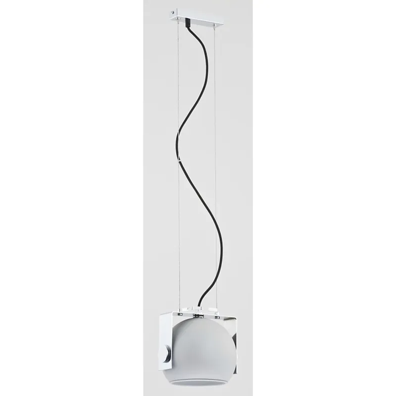 Argon 3528 - Závěsné svítidlo MALMO 1xE27/60W Zlevněný