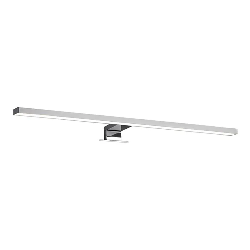 Top Light GILA LED XL - LED Koupelnové osvětlení zrcadla GILA LED/8W/230V IP44 Odeslání Ihned
