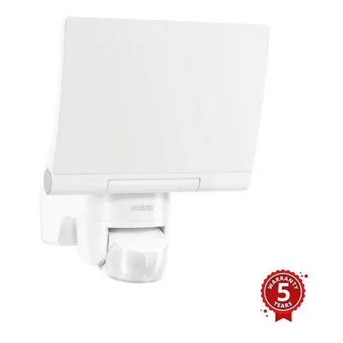 STEINEL 030070 - LED reflektor se senzorem XLED Home 2 XL LED/19,3W/230V IP44 Přímo Od Výrobce