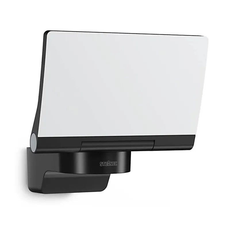 STEINEL 033095 - LED reflektor XLED home 2 SL LED/13W/230V IP44 Nová Kolekce