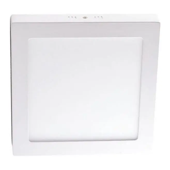 Originální LED Stropní svítidlo LED/18W/230V 4000K 22,5x22,5 cm