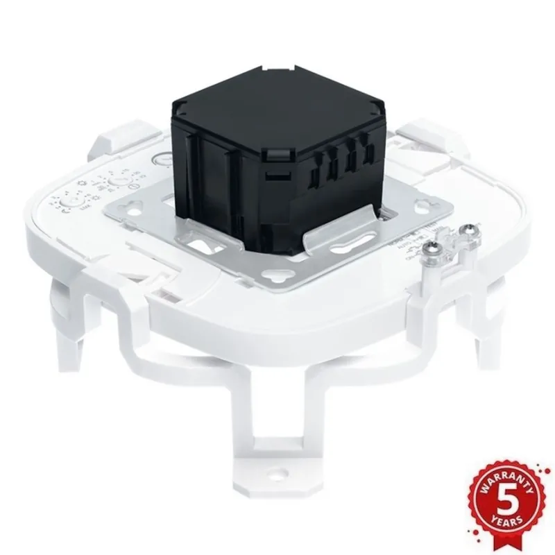 STEINEL 006600 - Adaptér na strop pro STEINEL HF 360 Poslední Šance