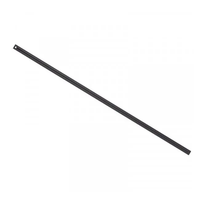 Bezpečná Platba Lucci air 210541 - Prodlužovací tyč CLIMATE II 91 cm černá