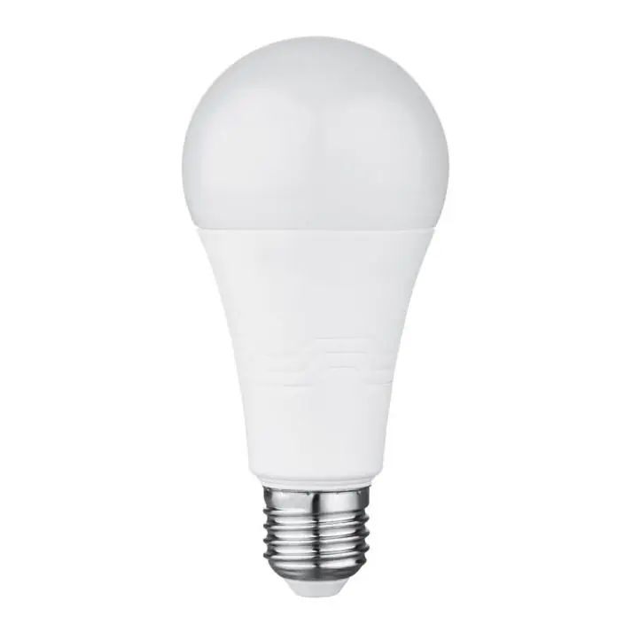 LED Žárovka E27/18W/230V 6000K 2000 lm Super Cena