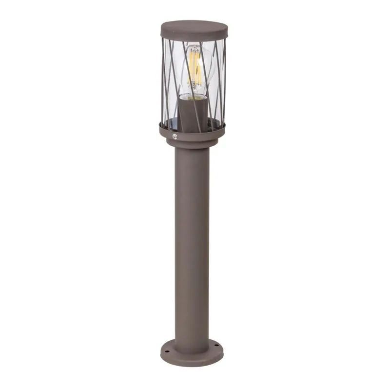 Koupit Online Rabalux - Venkovní lampa 1xE27/40W/230V IP44