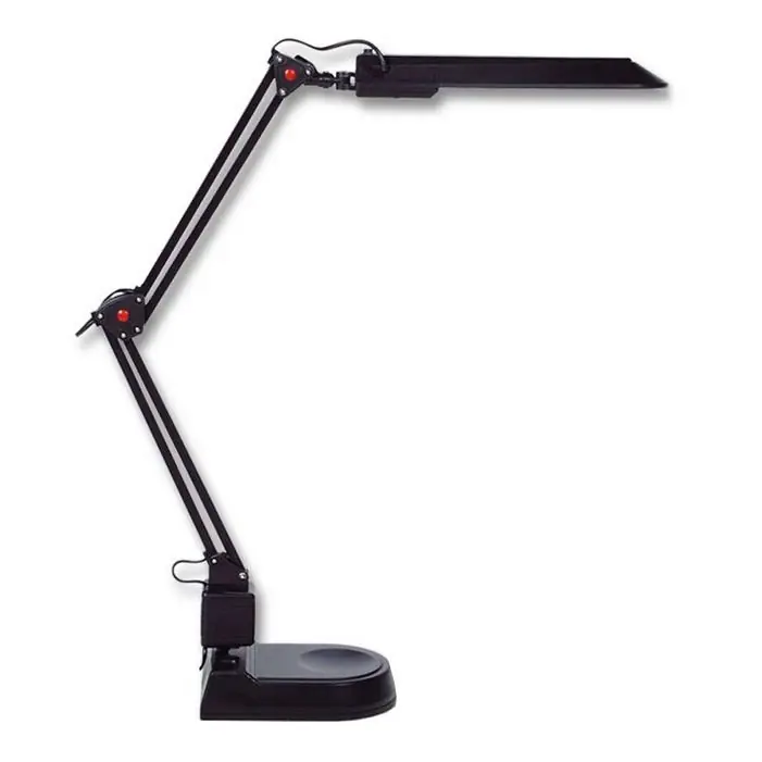 LED Stolní lampa ADEPT LED/8W/230V Top Prodej