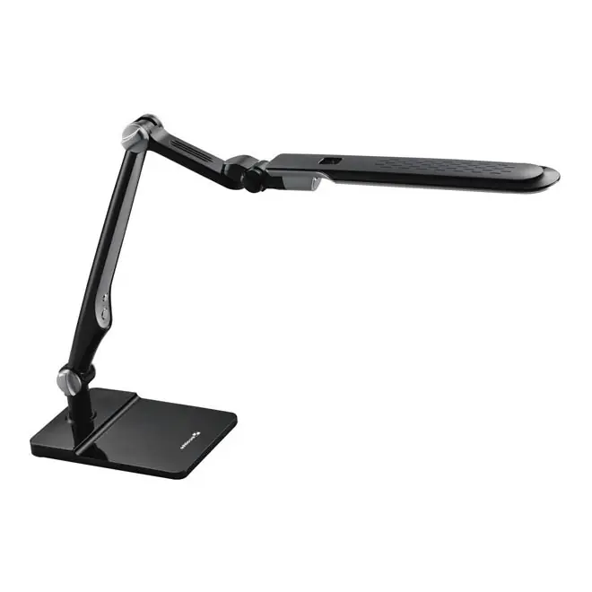 LED Stmívatelná stolní lampa MATRIX LED/10W/230V Výhodná Nabídka