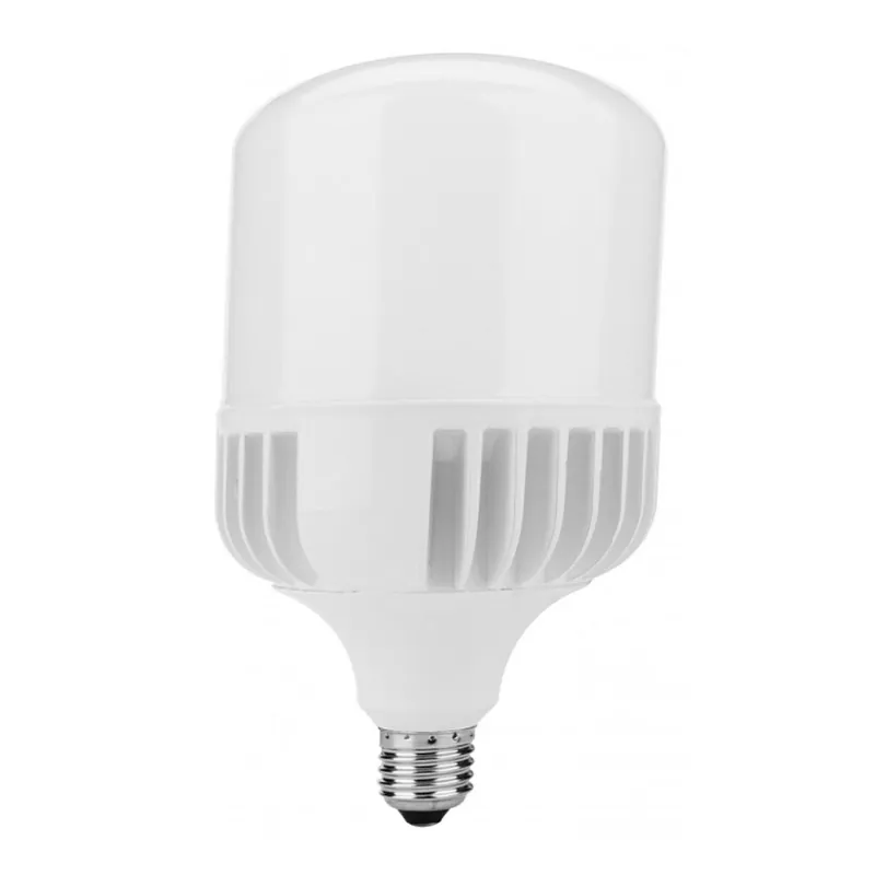 LED Žárovka E27/30W/230V 5000K - Ecolite Ověřený