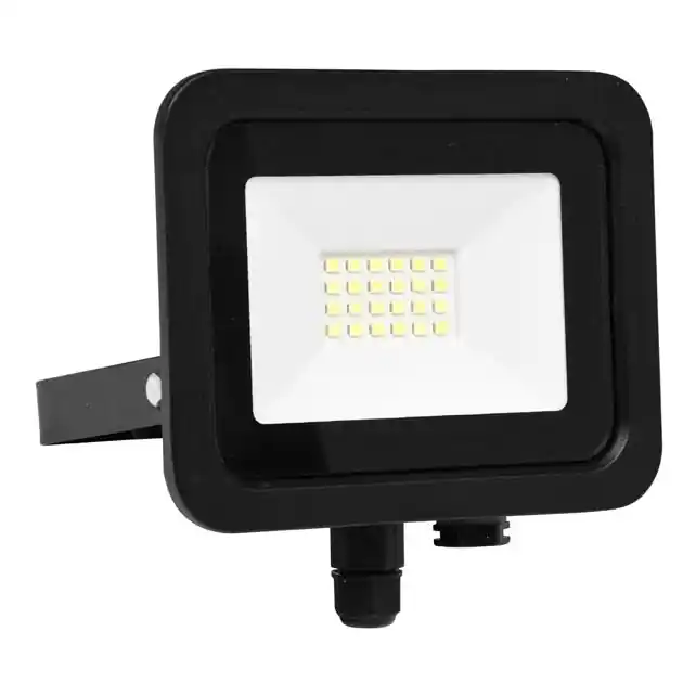 LED Reflektor STAR LED/20W/230V IP65 Nejlepší Cena