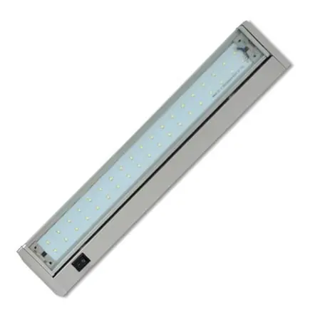 LED Podlinkové svítidlo GANYS LED/5,5W/230V Nejlepší Volba