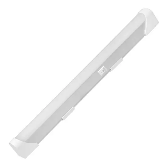 LED Podlinkové svítidlo RONY LED/15W/230V Ověřený