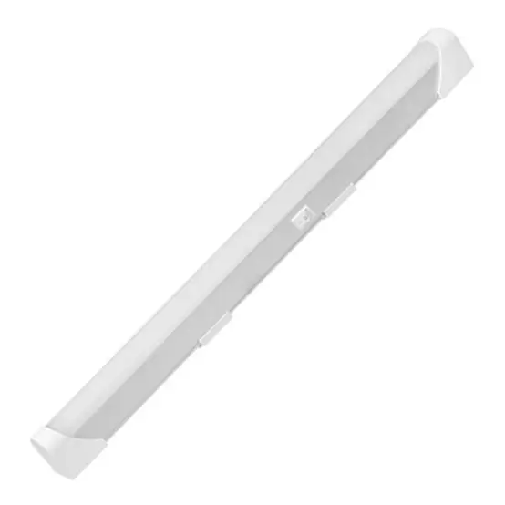 LED Podlinkové svítidlo RONY LED/24W/230V Tovární Cena