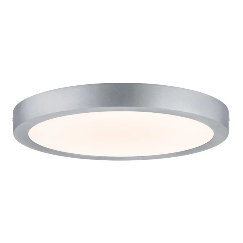 Hit Sezóny Paulmann 70656 - LED/21,8W Stropní svítidlo ALBIA 230V