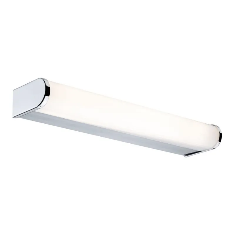 Paulmann 70879 - LED/9W IP44 Koupelnové osvětlení zrcadla ARNEB 230V Ověřený