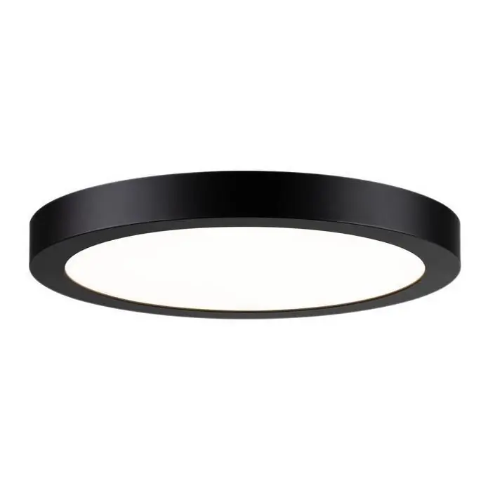 Paulmann 70984 - LED/22W Stropní svítidlo ABIA 230V Kup Teď