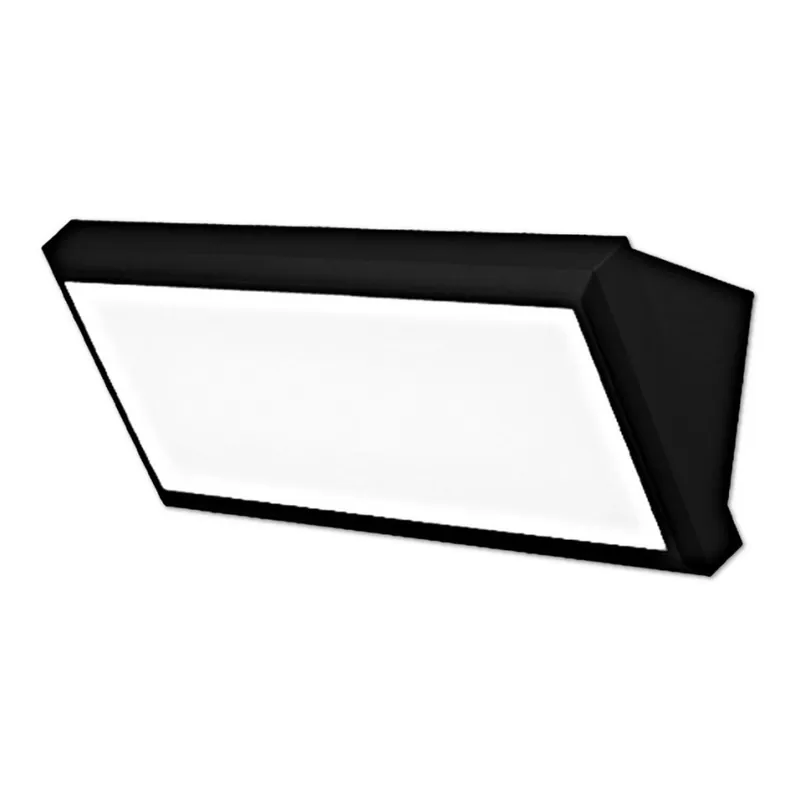 Cenový Hit Top Light Girona XL - LED Venkovní nástěnné svítidlo GIRONA LED/20W/230V IP65
