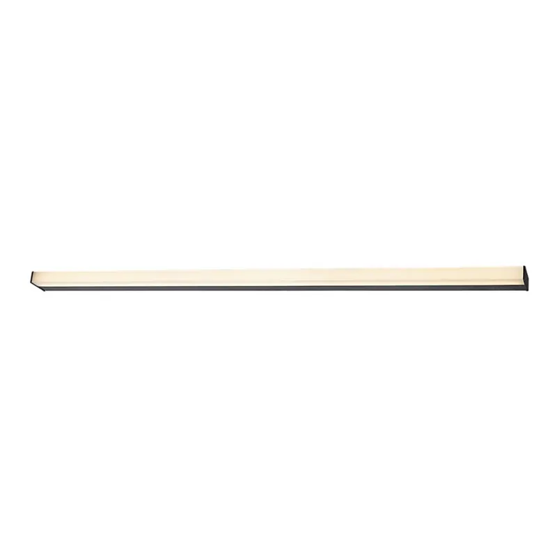 Azzardo AZ3359 - LED Koupelnové osvětlení zrcadla TOPAZ LED/35W/230V IP44 Nejprodávanější