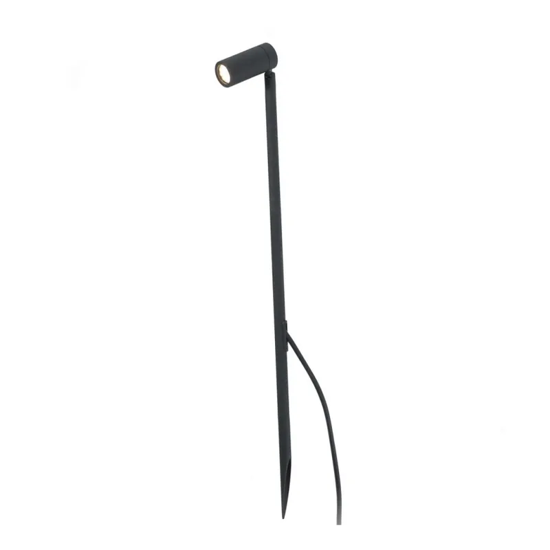 FARO 70226 - LED Venkovní svítidlo SETH LED/6W/230V IP44 Zlevněný