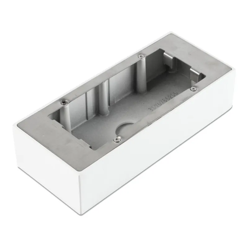 Nakupujte Hned FARO 70279 - Instalační krabice pro svítidlo DART-2 REF.70277