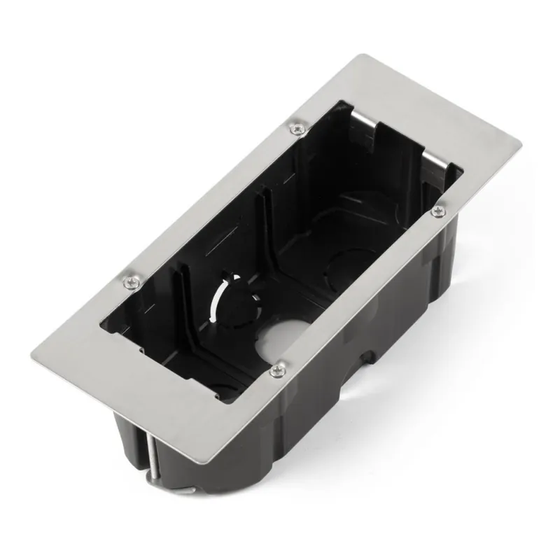 FARO 70281 - Instalační krabice pro svítidlo DART-2 REF.70277 - 70278 Dokud Zásoby Vydrží