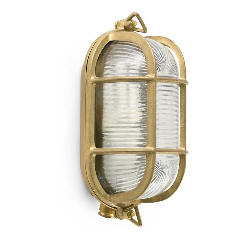 FARO 70998 - Venkovní nástěnné svítidlo CABO 1xE27/60W/230V IP65 Tovární Cena