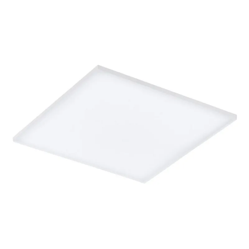 Koupit Online Eglo - LED Stropní svítidlo LED/33W/230V