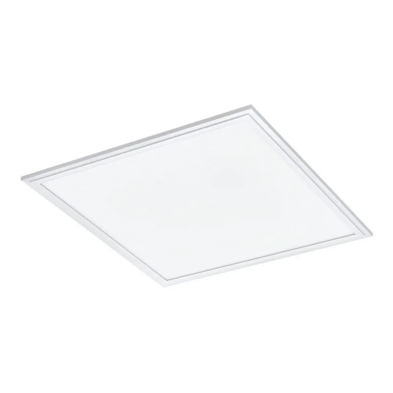 Kup Teď Eglo - LED Panel LED/21W/230V