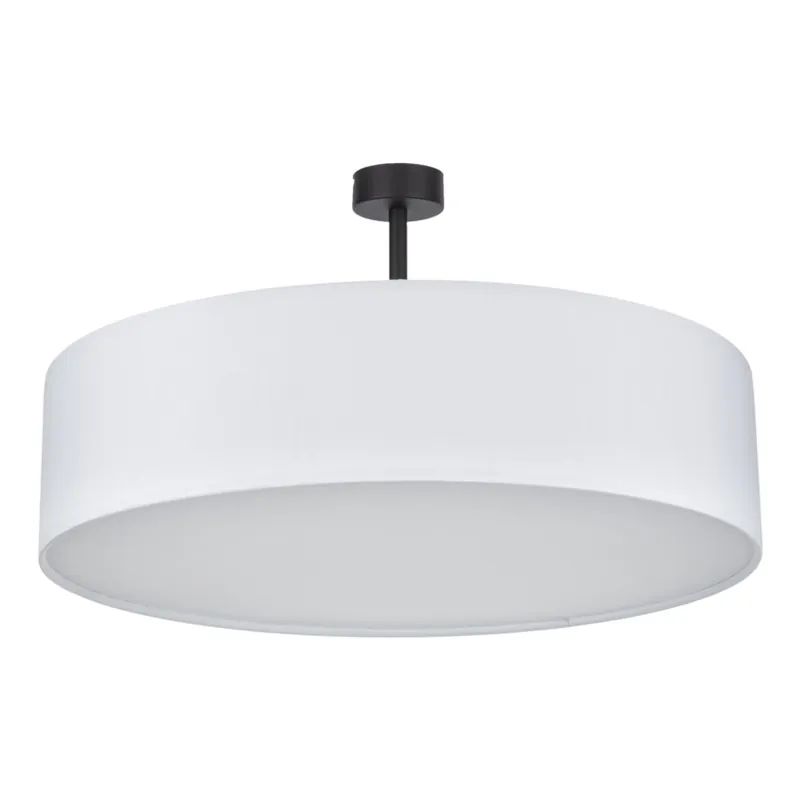 Lustr na tyči FILIPPO 4xE27/60W/230V Originální