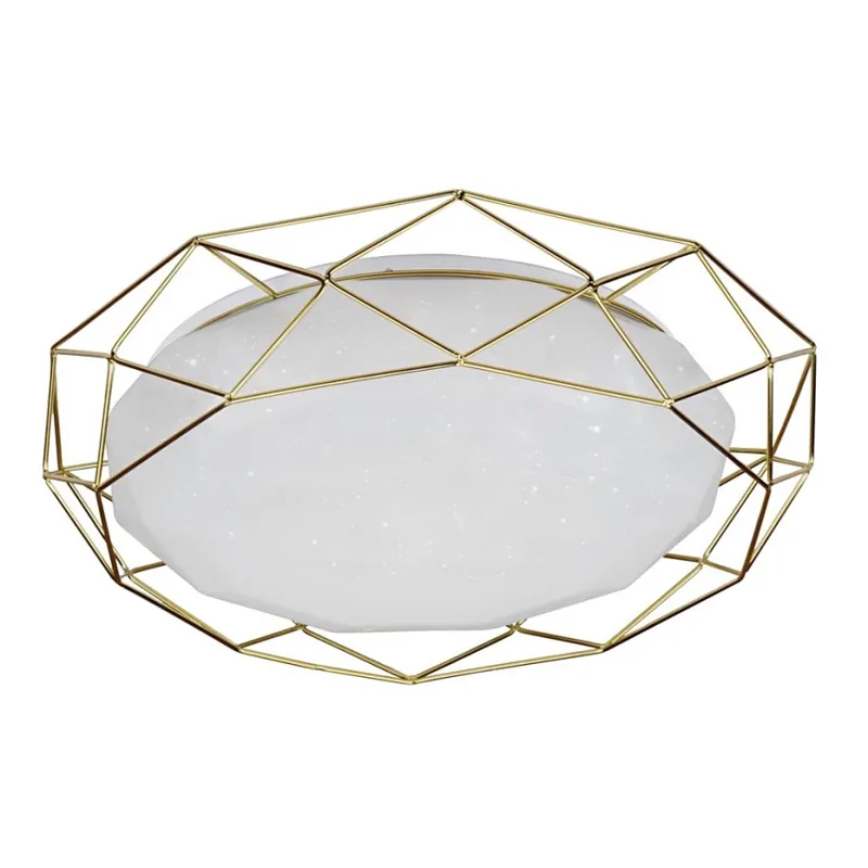 Poslední Šance LED Stropní svítidlo SVEN LED/24W/230V