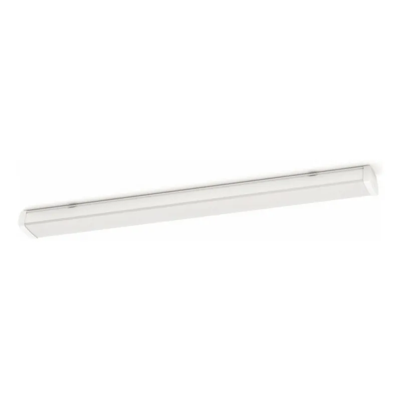 Philips - LED Technické svítidlo LED/50W/230V IP65 4000K Horká Nabídka