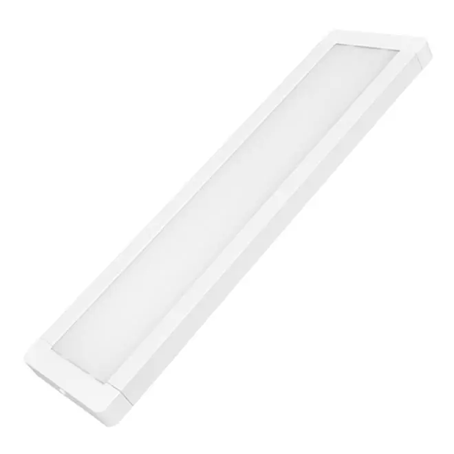 Tovární Cena LED Panel SEMI LED/48W/230V