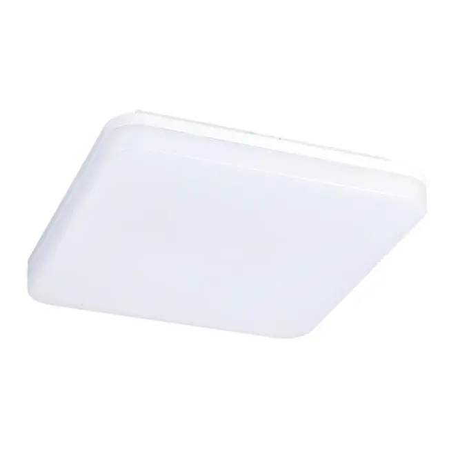 LED Koupelnové stropní svítidlo LED/15W/230V IP54 Akční Nabídka