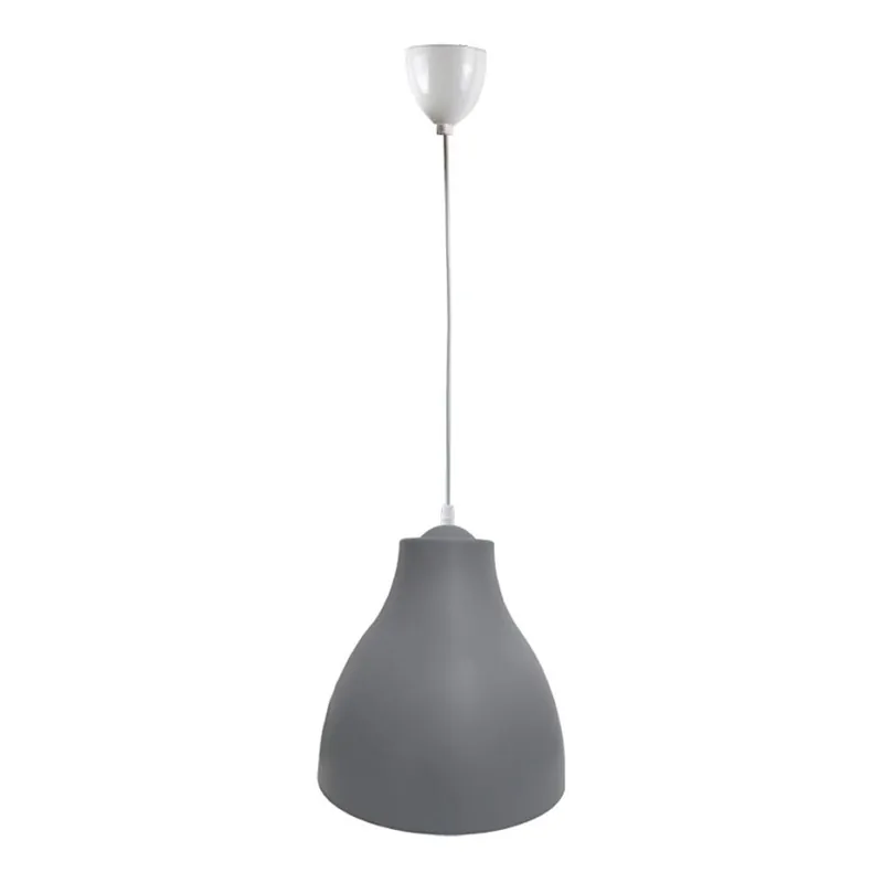 Ihned K Objednání Rabalux - Lustr na lanku 1xE27/40W/230V