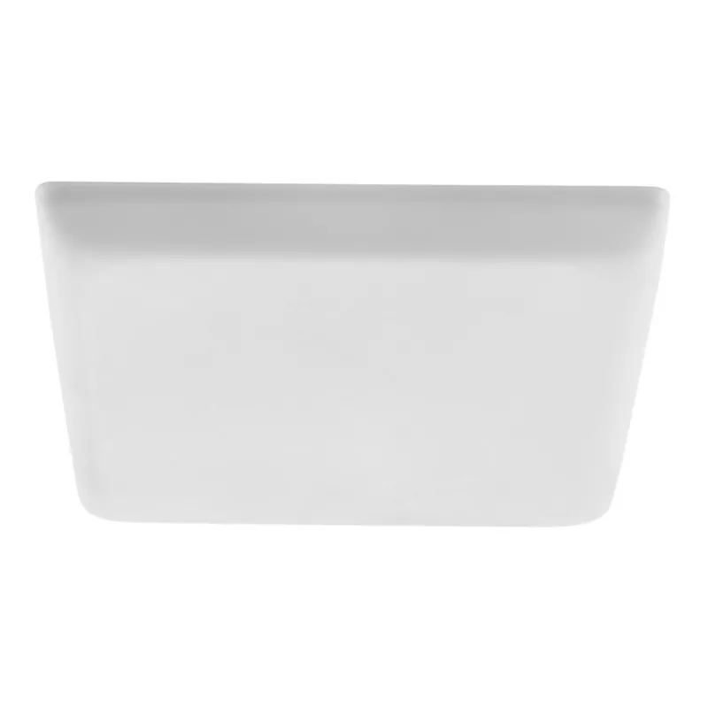 Rabalux - LED Podhledové svítidlo OLEG LED/18W/230V IP65 Cenový Hit