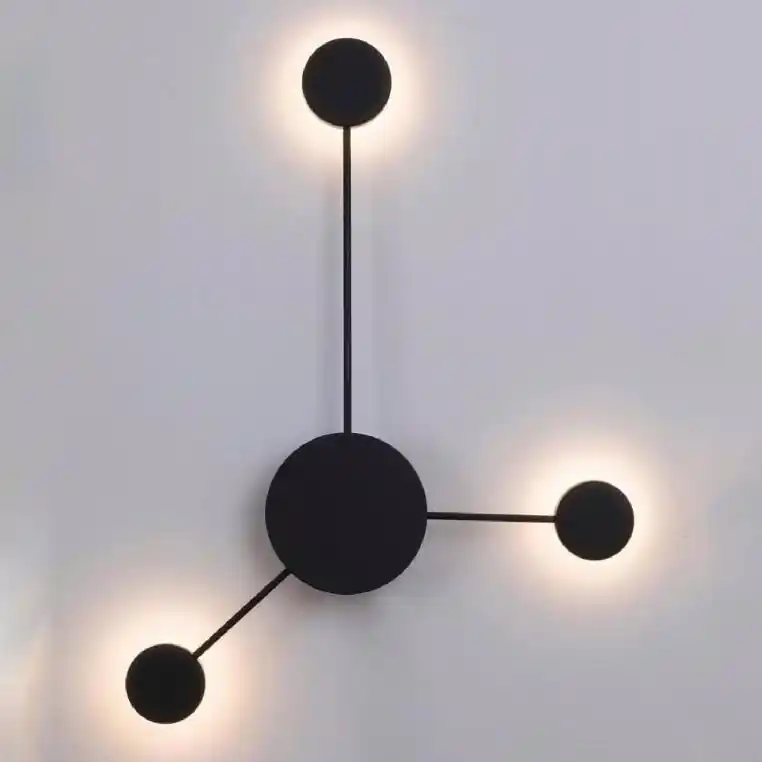 Rabalux - LED Nástěnné svítidlo LED/10W/230V Poslední Šance