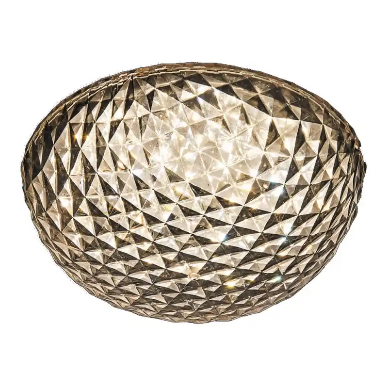 Rabalux - LED Stropní svítidlo JILLIAN LED/24W/230V pr. 41 cm Koupit Online