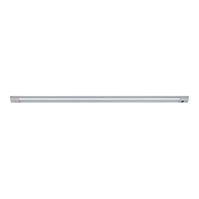 Rychlé Dodání Rabalux - LED Stmívatelné podlinkové svítidlo se senzorem LED/8W/230V