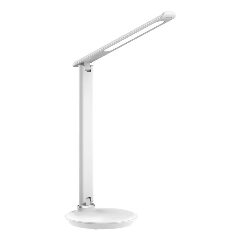 Rabalux - LED Stmívatelná stolní lampa LED/9W/230V Vysoce Kvalitní
