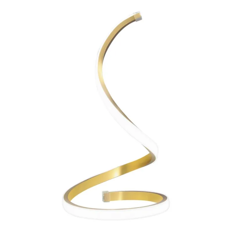 Jen Po Omezenou Doba Rabalux - LED Stolní lampa LED/4W/230V