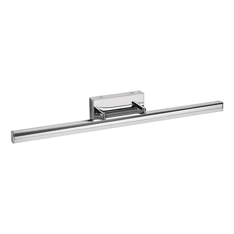 Expresní Doručení Rabalux - LED Koupelnové osvětlení zrcadla LED/18W/230V IP44