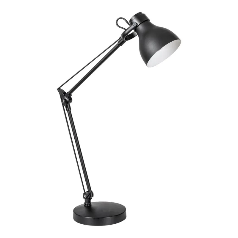 Rabalux - Stolní lampa 1xE14/11W/230V Speciální Cena